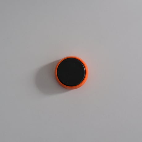 VALIO MAGNET