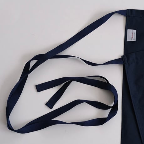 FAZER APRON