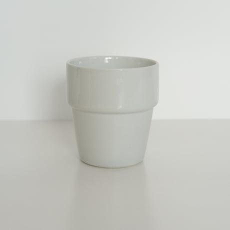 ARABIA TUMBLER (B)