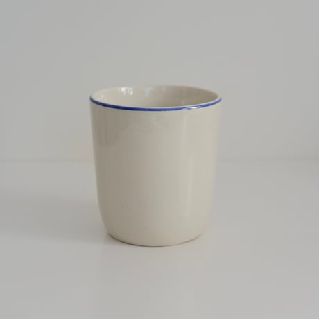 OLD ARABIA TUMBLER