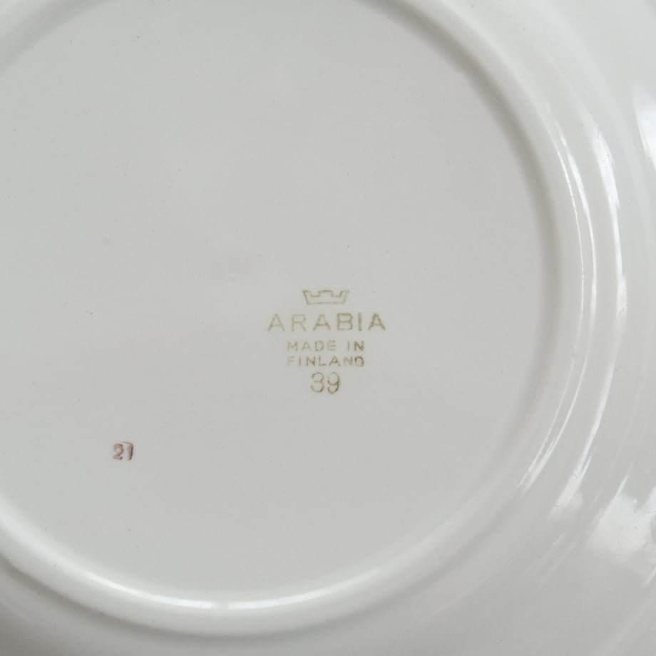 670a1a561685c91783abb974