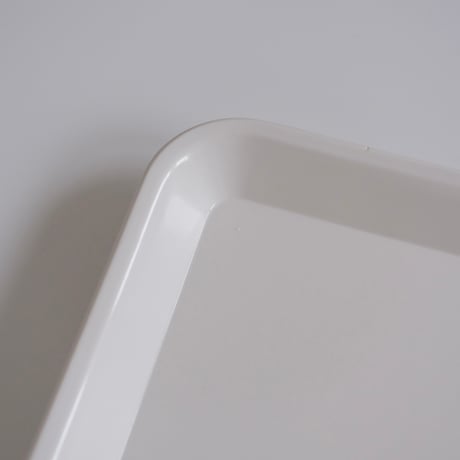 CORONA FINLAND TRAY (A)