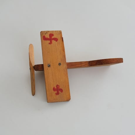 TOY / FINLAND