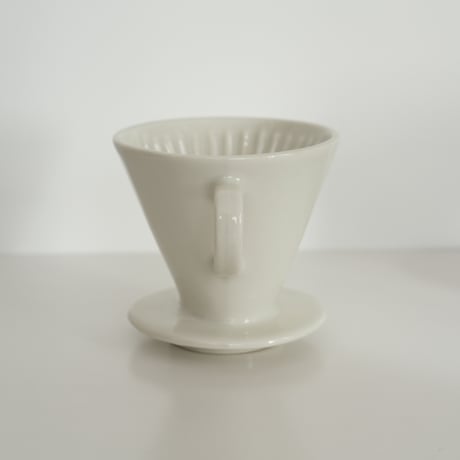ARABIA COFFEE DRIPPER 2