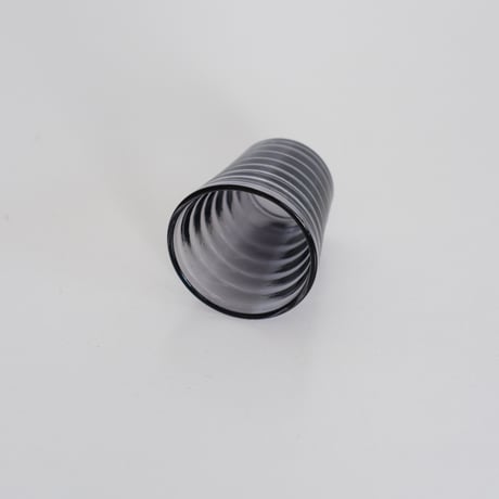 AINO AALTO KARHULA GLASS (A)