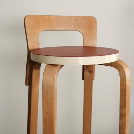 CATEGORY CHAIR | SAVEURS BROCANTE