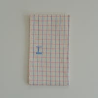 LINEN CLOTH (A)