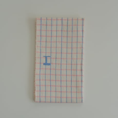 LINEN CLOTH (A)