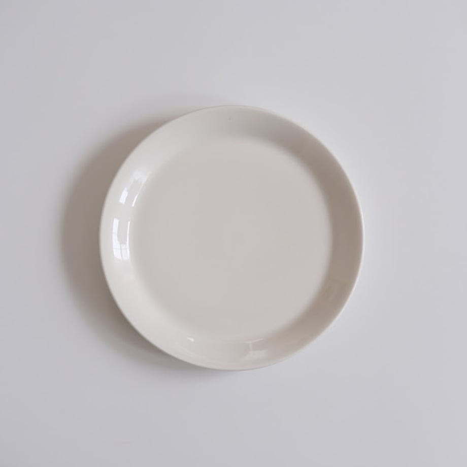 66d2f987e2dc7a2f179b484c