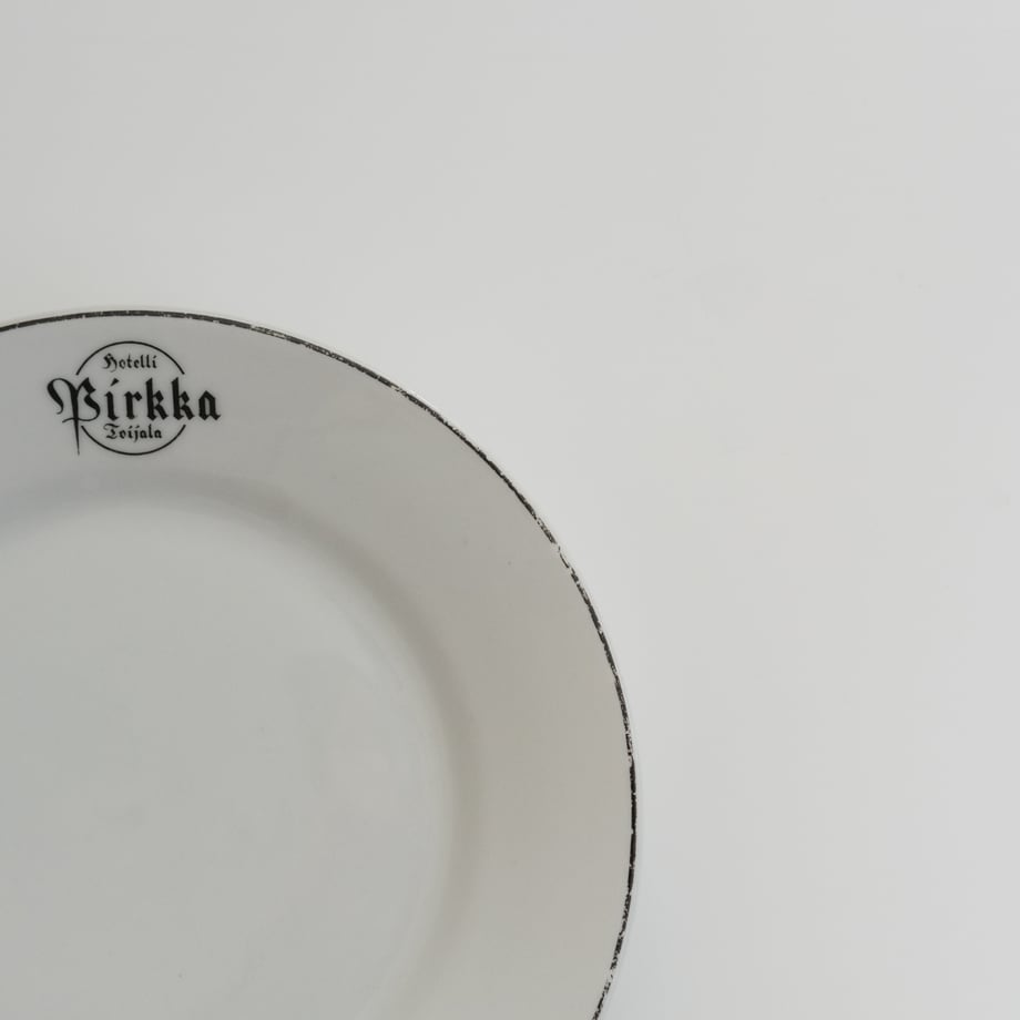 6780c4a3849bba0656e4d697