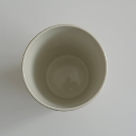 GUSTAVSBERG STOCKHOLM TUMBLER (B)