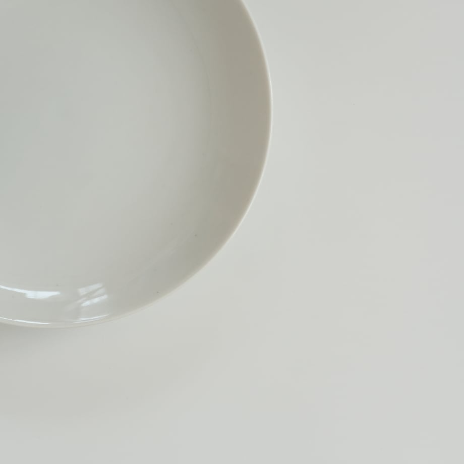 684bd540a2895b0049f3607c