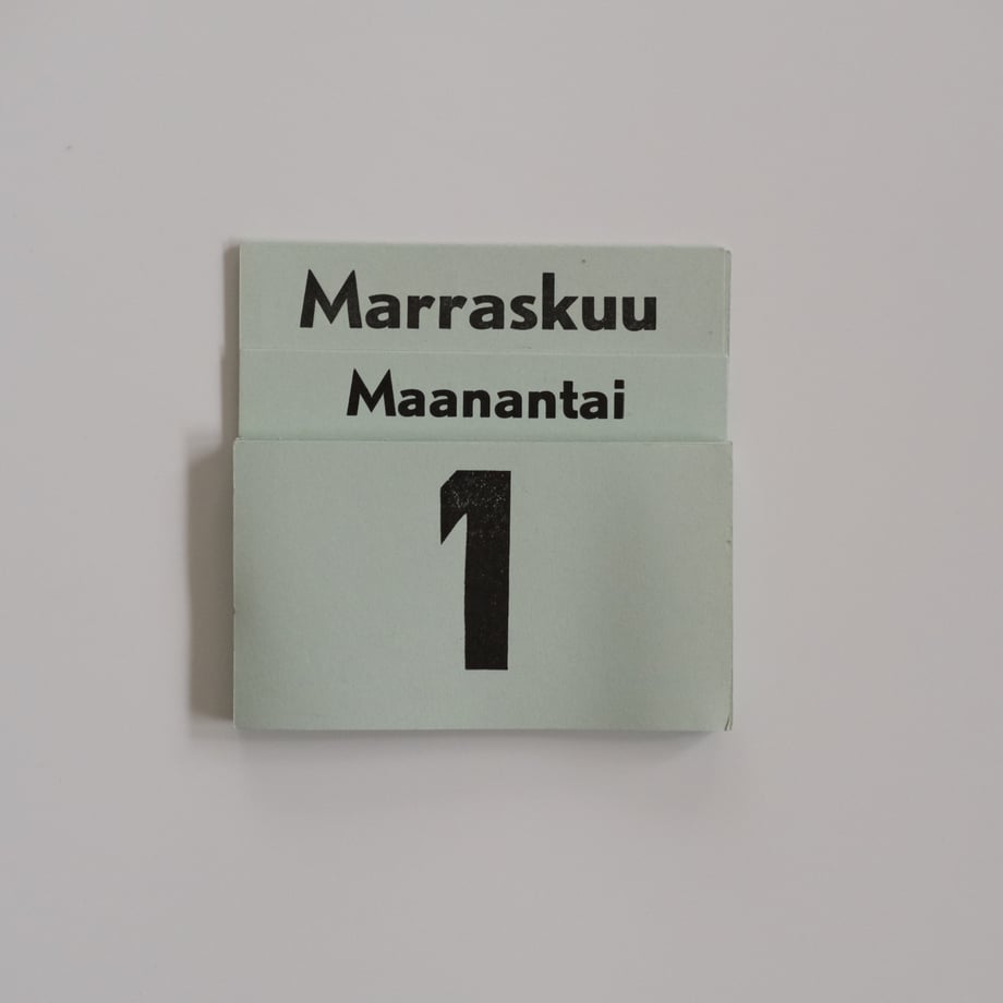 6719f26262e809051aaf6ed6