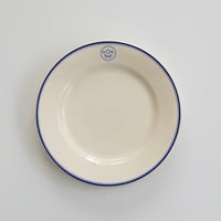 OLD ARABIA HOK PLATE
