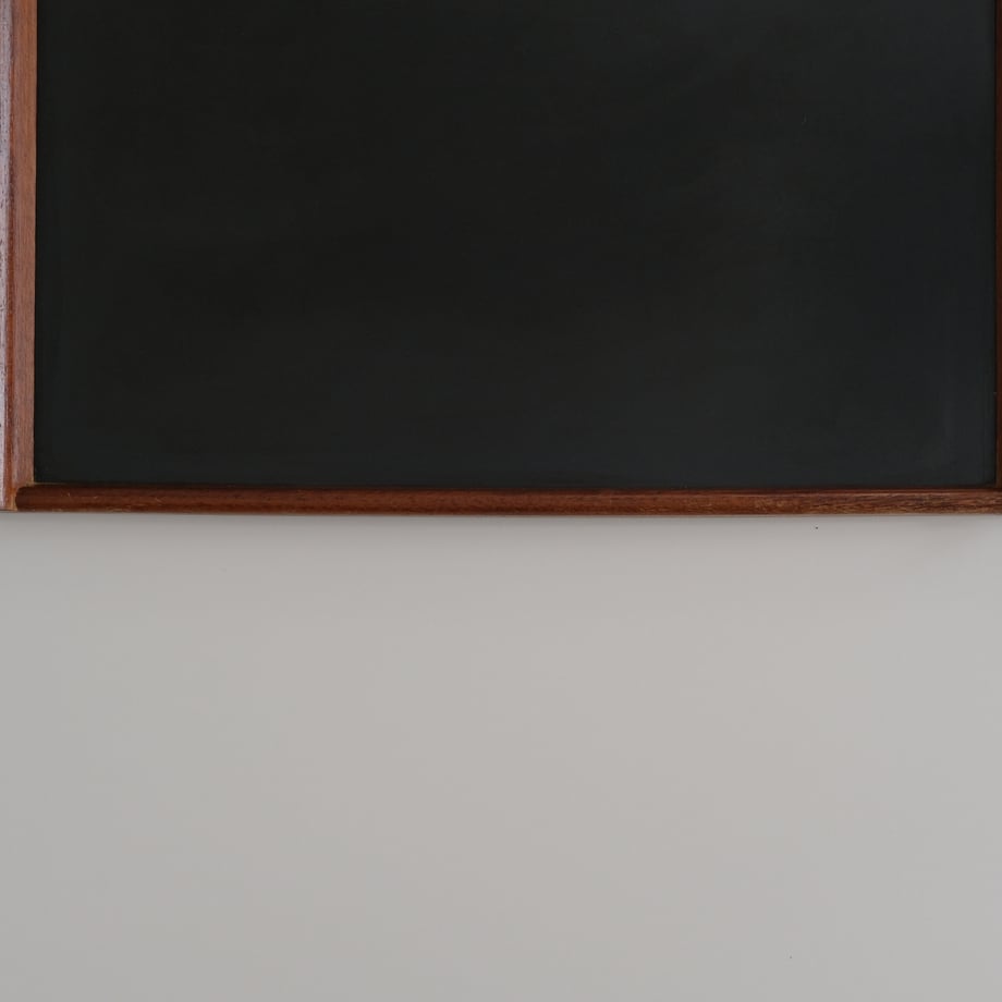 6a197b0ea7f9cb85e75ee4db