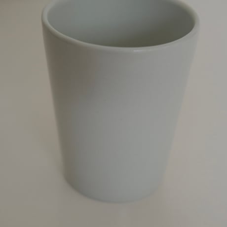 ARABIA KILTA TUMBLER