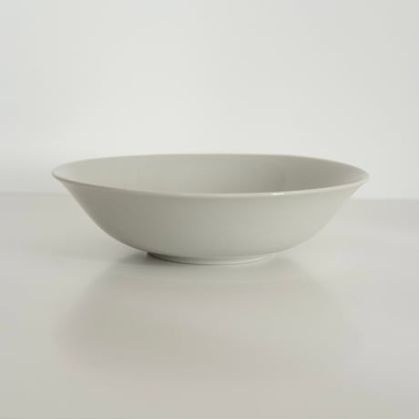 ARABIA BOWL (B)