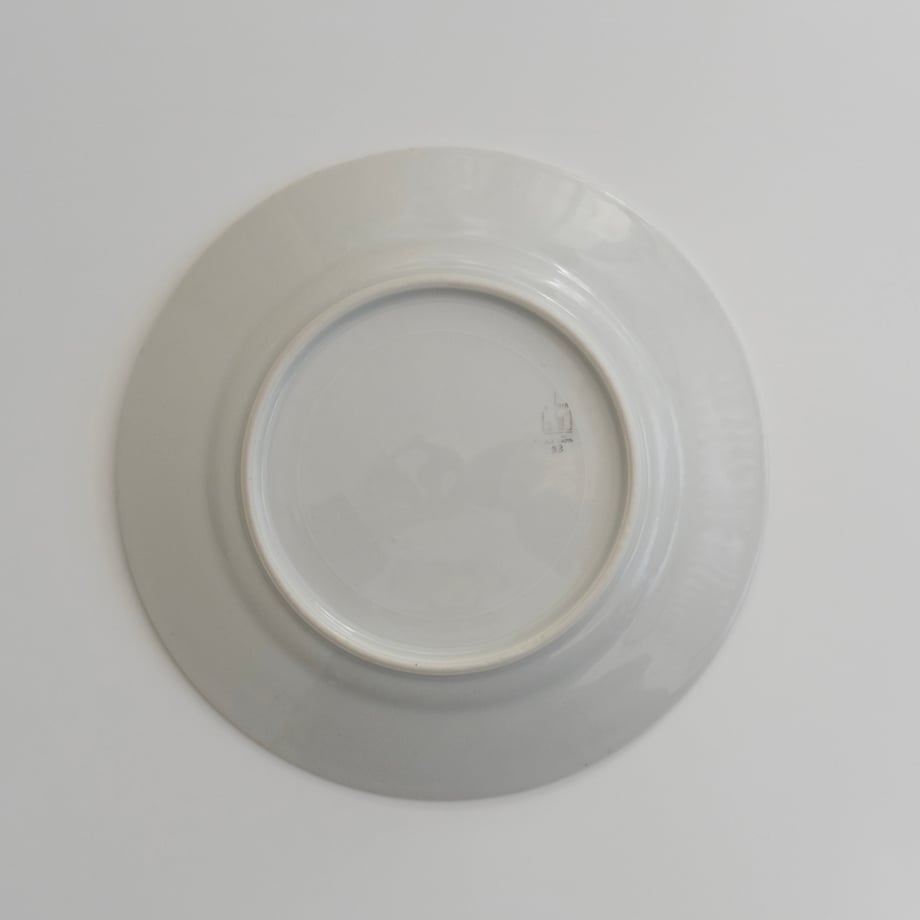 6780c4a3849bba0656e4d697