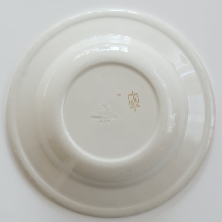 694a402b467cc70ecfa17573
