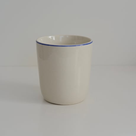 OLD ARABIA TUMBLER