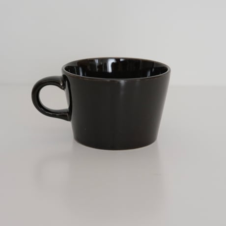 ARABIA KILTA BLACK CUP
