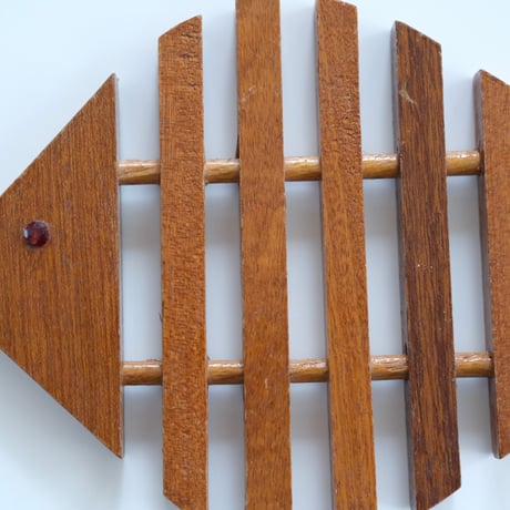 POT MAT