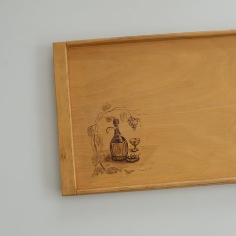 AINO AALTO MAIJA LARGE TRAY