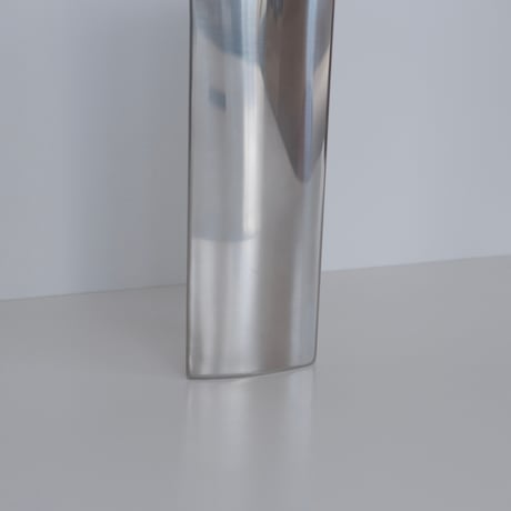 NOKIA VASE