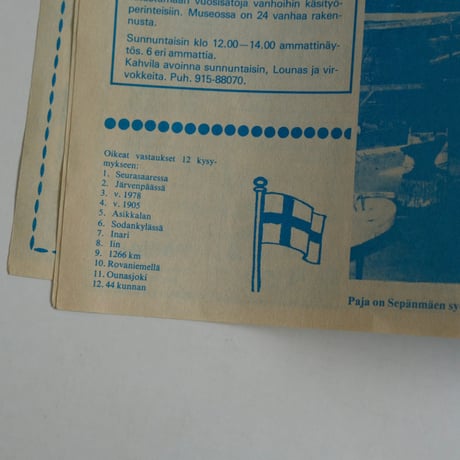 TRAVEL GUIDE