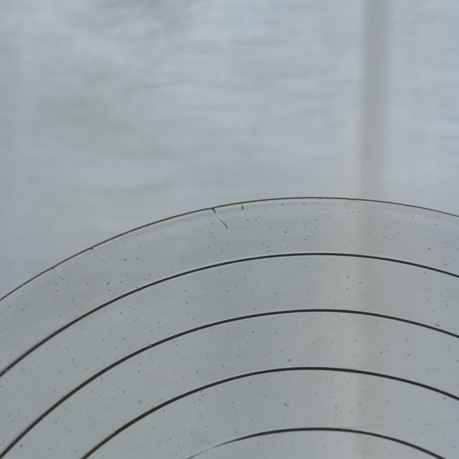 67232b5c16b7bc04011764c1