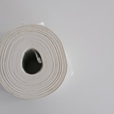 PAPER ROLL