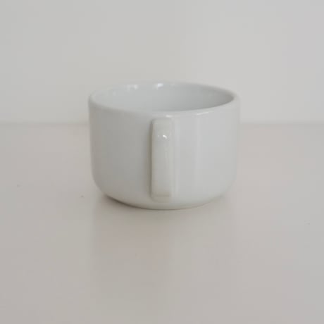 OLD ARABIA CUP