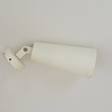 WALL LAMP / FINLAND