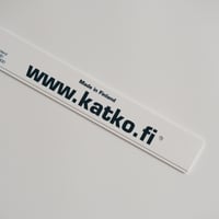 RULER