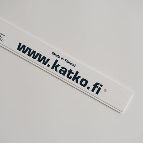 RULER