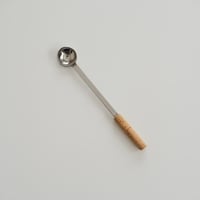 Signe Persson-Melin Spoon (B)