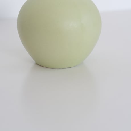 VASE / FINLAND