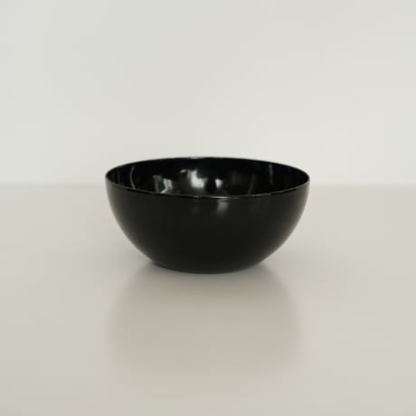 FINEL ENAMEL BOWL
