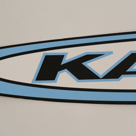 KARHU PAPER OBJECT
