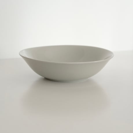 ARABIA BOWL (D)