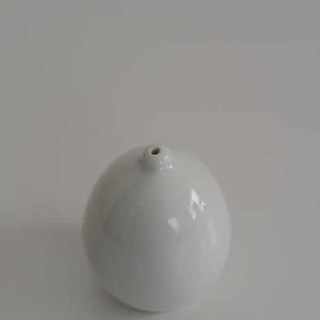 ARABIA SPICE SHAKER