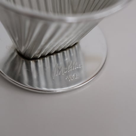 Melitta Coffee Dripper