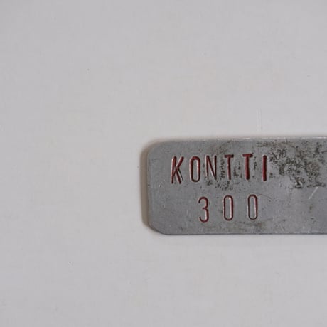 KONTTI 300