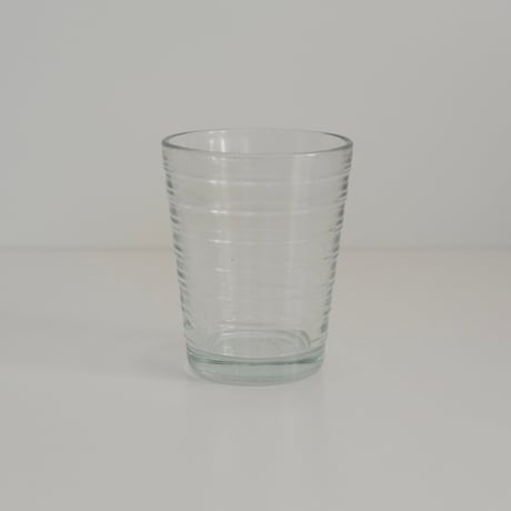 KARHULA-IITTALA TUMBLER (A)