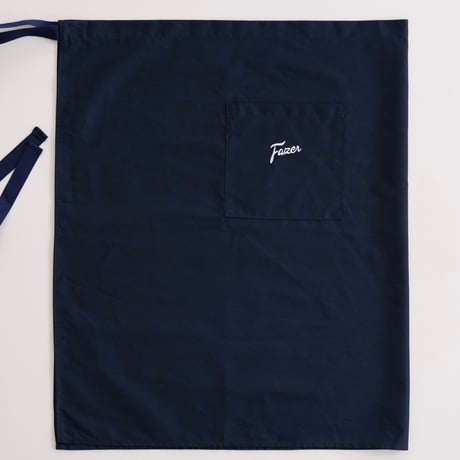 FAZER APRON