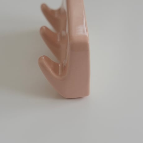 ARABIA HOOK (MARK)