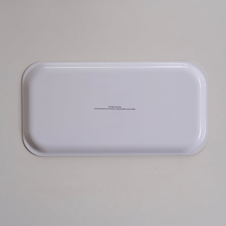 VALIO PLYWOOD TRAY
