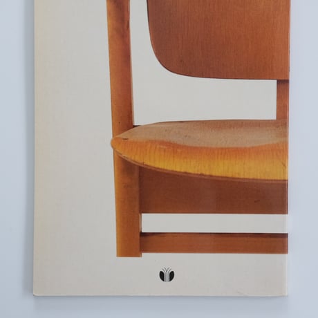 ILMARI TAPIOVAARA BOOK