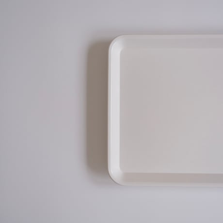 CORONA FINLAND TRAY (B)