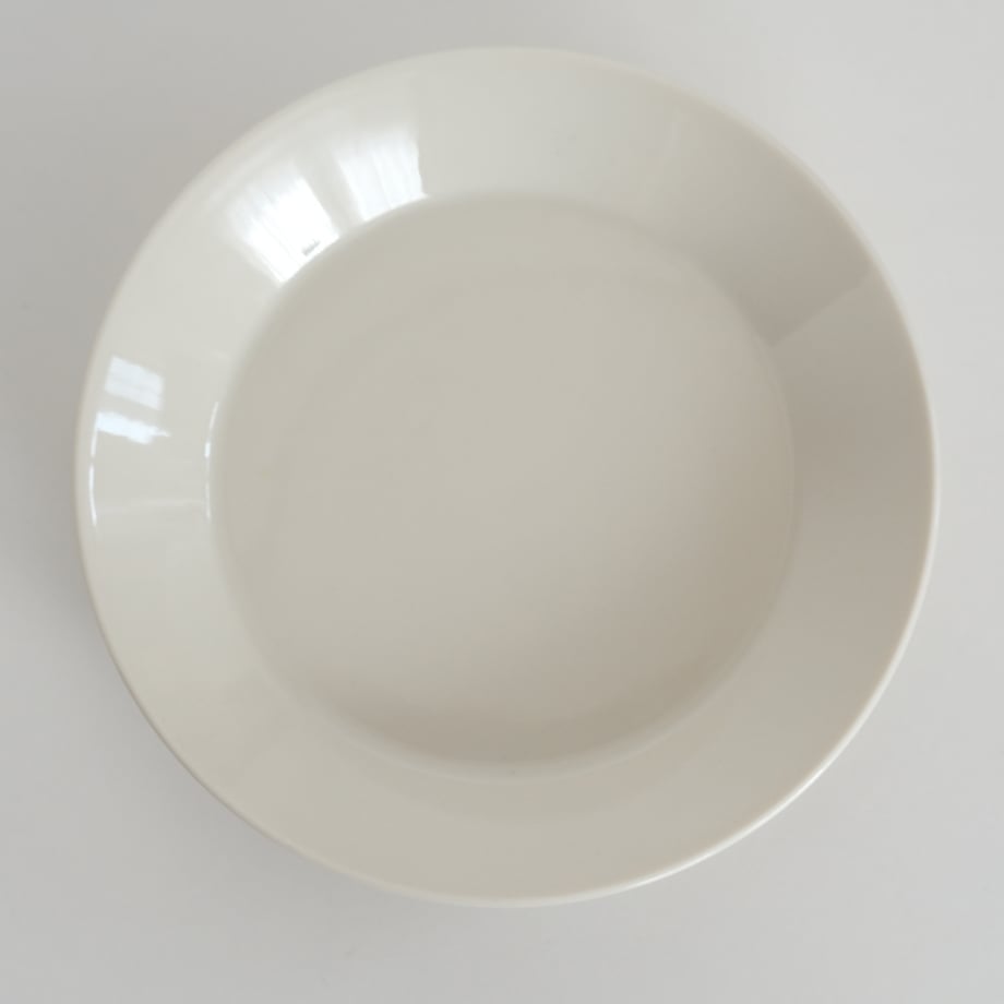 682dc347fafd8b61e7842e9a